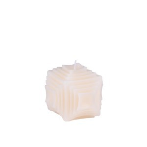 Žvakė  8x8x7,5 cm 200 g ARTICASA 871125224113