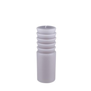 Žvakė H18xD6,5 cm 871125224111