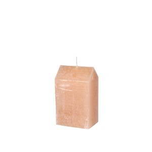 Žvakė 7x5x12 cm 35 h degimas (mix) Polar 637452