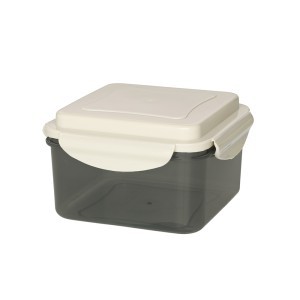 Dėžutė užkandžiams su ledo paketu 1,2 l Iceman 600186 (12) nostock