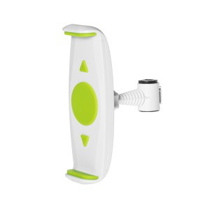 Laikiklis planšetiniam kompiuteriui automobilyje 16-24,5 cm Carman 316125