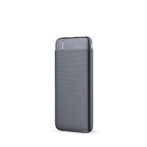 Išorinė baterija (power bank) 5000 mAh Forever TB-100S
