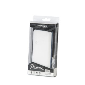 Išorinė baterija (power bank) 10000 mAh 06348