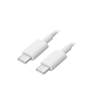 Laidas mobiliojo telefono pakrovimui 2 m C - C Argon 12752