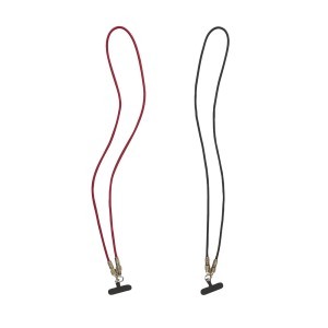 Laidas pakrovimo 2in1 C-to-C HT0173