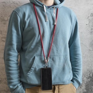 Laidas pakrovimo 2in1 C-to-C HT0173