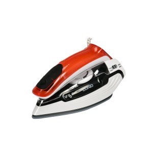 Lygintuvas kelioninis 1100W 68100 LUND