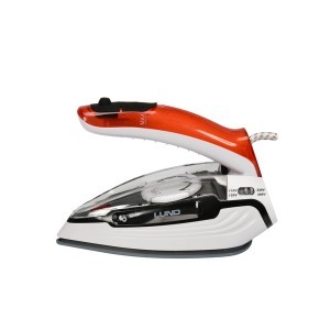 Lygintuvas kelioninis 1100W 68100 LUND