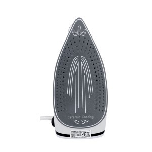 Lygintuvas kelioninis 1100W 68100 LUND