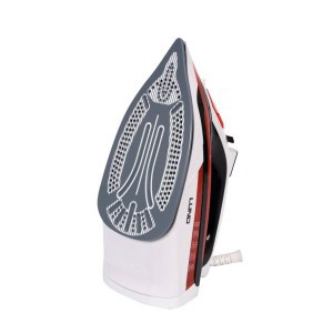Lygintuvas su garų funkc. keramikiniu padu 2800W 320ML 68115 LUND
