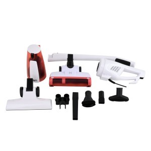 Dulkių siurblys 800W 1.5L 67112 LUND