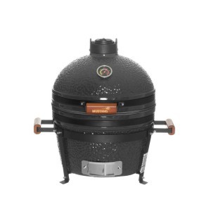 Grilis Kamado S 325383 Mustang