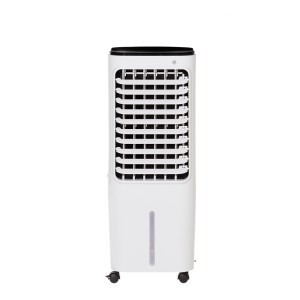 Kondicionierius oro  65 W vandens talpa 12 L 28x29x72 cm Bellus 602003