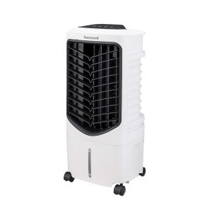 Kondicionierius oro  55W vandens talpa 9,2 L 280m3/h HONEYWELL 871749663420