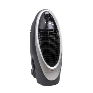 Kondicionierius oro 100W vandens talpa 10 L 510m3/h HONEYWELL 871749663302