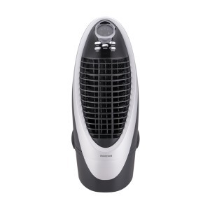 Kondicionierius oro 100W vandens talpa 10 L 510m3/h HONEYWELL 871749663302