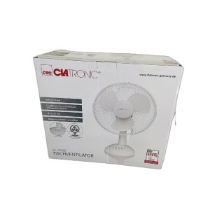 Ventiliatorius stalinis 30W D30 cm 1133-8868578
