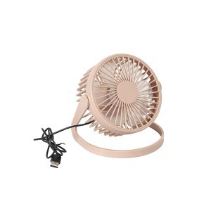 Ventiliatorius USB D15 cm tylaus veikimo VE6092
