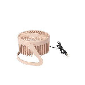 Ventiliatorius USB D15 cm tylaus veikimo VE6092