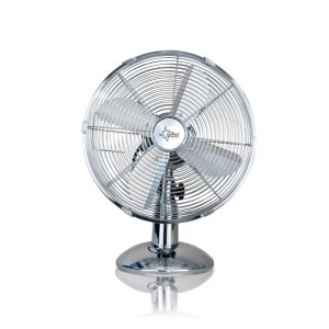 Ventiliatorius stalinis 35W 30 cm Suntec 116555