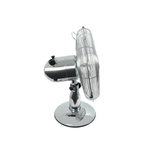 Ventiliatorius stalinis 35W 30 cm Suntec 116555