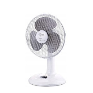 Ventiliatorius pastatomas 30x45x57,5 cm CoolBreeze 118267