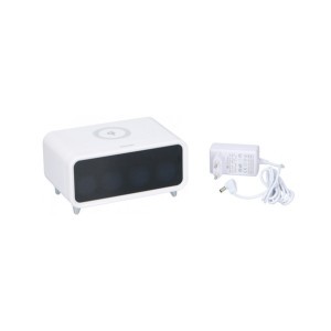 Lempa naktinė su keičiasi RGB GRUNDIG 871125214749