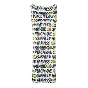 Čiužinys pripučiamas 183x71 cm 44059 Bestway 694213896789