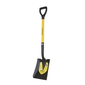 Semtuvas su stikloplastikiniu kotu Y formos por. 0582012 Crownman (12)