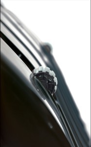 Stumtuvas sniegui pl. su juosta "Kiemsargio džiaugsmas" 80x44x11,5cmProsperplast