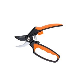 Sekatorius BlackDecker 871125243661