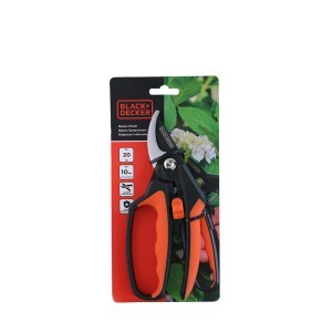 Sekatorius BlackDecker 871125243661