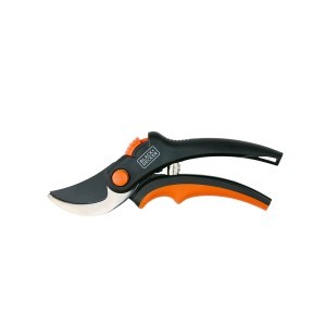 Sekatorius 200 mm Black&Decker 871129205883