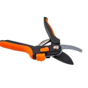 Sekatorius 200 mm BlackDecker 871125223414
