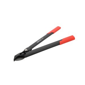 Sekatorius šakoms 480 mm PTFE 65Mn YT-88307 YATO