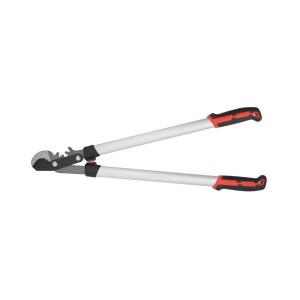 Sekatorius šakoms 760 mm aliumininis YT-88293 YATO