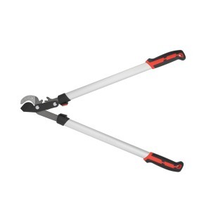 Sekatorius šakoms 760 mm aliumininis YT-88293 YATO