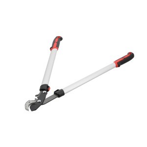 Sekatorius šakoms 760 mm aliumininis YT-88293 YATO