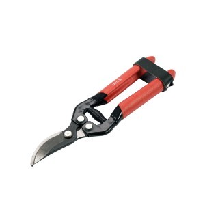 Sekatorius gėlėms ir vaisiams 175 mm YT-8815 YATO