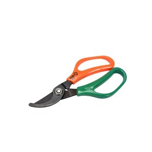 Žirklės floristinės 145 mm 99181 FLO