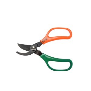 Žirklės floristinės 145 mm 99181 FLO