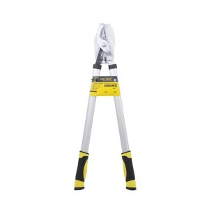 Sekatorius šakoms 675 mm tefloninės rankenos 0580125 Crownman