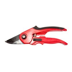 Sekatorius 170 mm pjovimo skersmuo iki D 17 mm