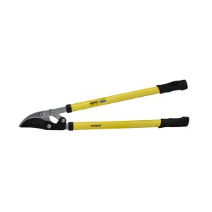 Žirklės gyvatvorėms 700 mm 0580128 Crownman (12)