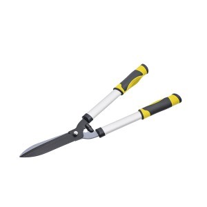 Žirklės gyvatvorėms 250 mm 0580110 Crownman