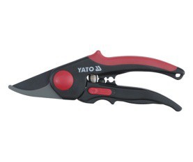 BY-PASS PRUNER 210MM