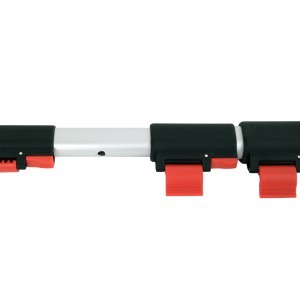 Pjūklas teleskopinis su rankena 156-400 cm aliumininis SK5 YT-88780 YATO