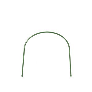 Lankas lysvei dengtas plastiku  8 mm 60x65 cm Gardenita (100)
