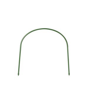 Lankas lysvei dengtas plastiku  8 mm 70x88 cm Gardenita (100)