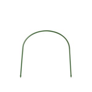 Lankas lysvei dengtas plastiku 11 mm 52x88 cm Gardenita (50)